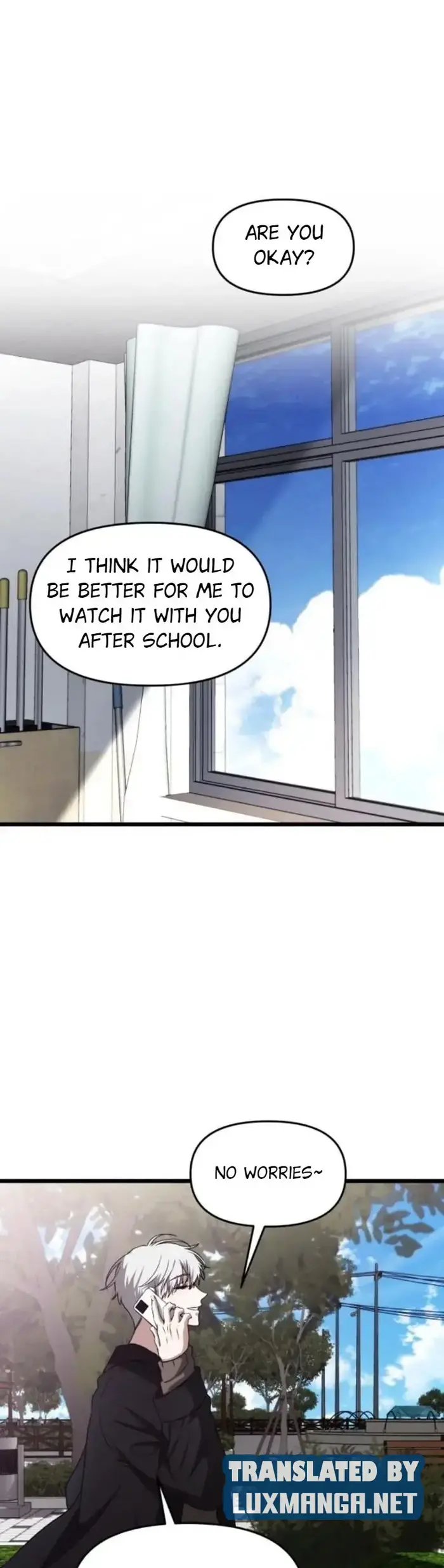 Dreaming Freedom Chapter 129 image 11_optimized